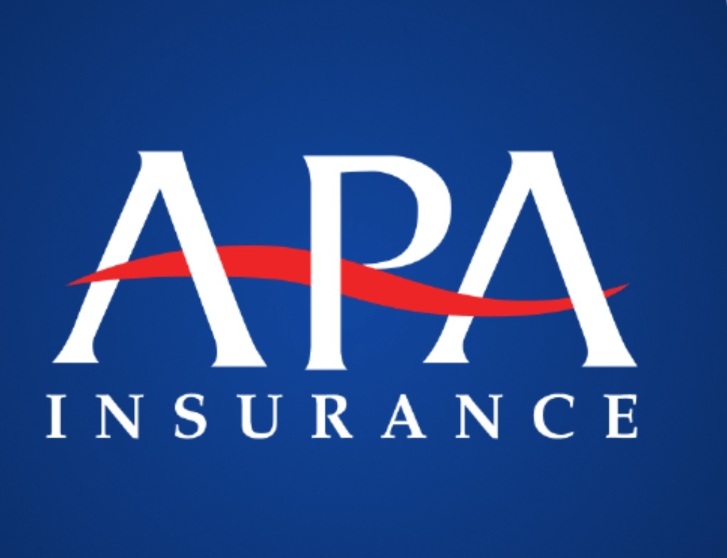 APA Insurance