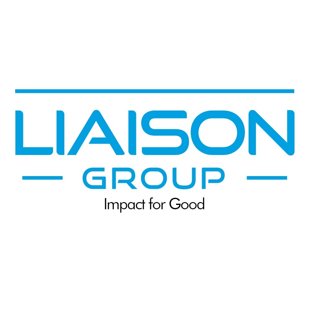 Liaison Group